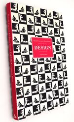 DESIGN Harold Curwen & Oliver Simon Curwen Press
