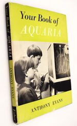 Your Book Of Aquaria