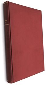 Principi Di Ornamentazione Di James Ward