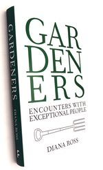 GARDENERS Encounters With Exceptional People