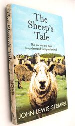 The Sheep's Tale