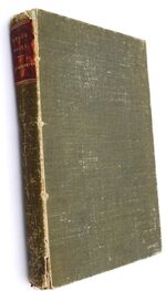 Ungedruckte Anglo-Normannische Geschichtsquellen / Ueber Ostenglische Geschichtsquellen des 12., 13., 14, Jahrhunderts / Über Das Englische Rechtsbuch Leges Henrici