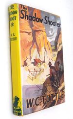 The Shadow Shooter