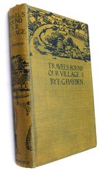 Travels Round Our Village