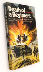 Death Of A Regiment