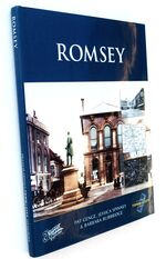 Romsey