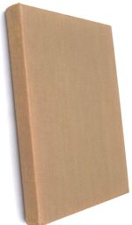 The Unfortunate Traveller