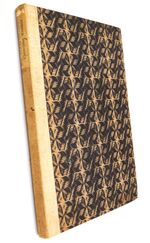 THE WOOD GATHERER And Other Poems