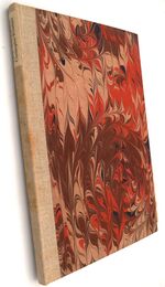 THE VILLAGE And Other Poems