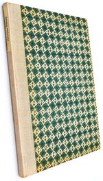 A CHILD'S DAY And Other Poems