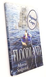 Floodland [SIGNED]