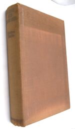 BLACK AND BEAUTIFUL A Life In Safari Land