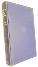 PRINCIPLES OF SERVOMECHANISMS Dynamics And Synthesis Of Closed-Loop Control Systems