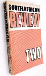 South African Review II