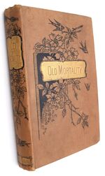 Old Mortality