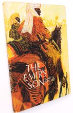 The Emir's Son [SIGNED]