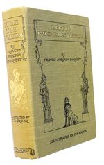 Little Lord Fauntleroy