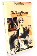 The Young Victoria