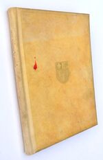 Poems By Thomas Gray