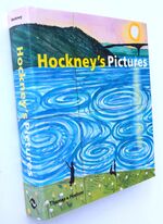 Hockney's Pictures