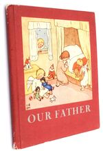 Our Father