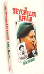 The Seychelles Affair