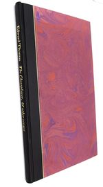 THE CHESSPLAYER And Other Essays