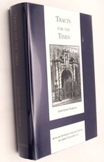 Tracts For The Times