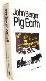 Pig Earth