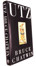 Utz