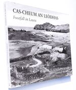 CAS-CHEUM AN LEŇDHAIS Footfall In Lewis