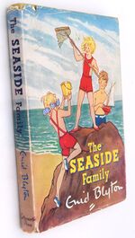 The Seaside Family