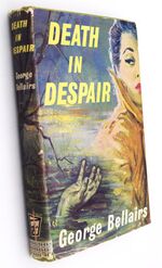 Death In Despair