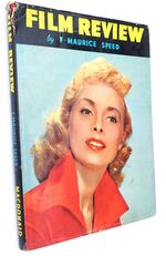 Film Review 1956-1957