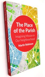 The Place Of The Parish