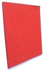 Rose Hilton 2004