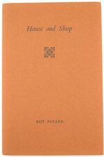 House And Shop