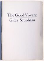 The Good Voyage