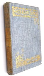 The Story Of Seville [The Mediaeval Towns Series]