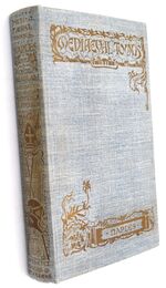 The Story Of Naples [The Mediaeval Towns Series]