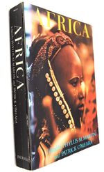 Africa