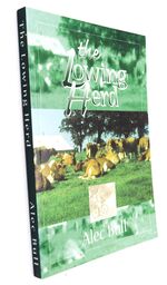 The Lowing Herd
