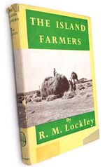 The Island Farmers