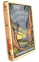 The Eloquent Silence
