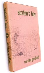 Sexton's Boy