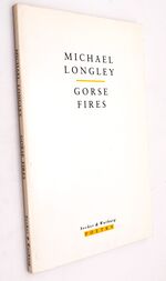 Gorse Fires