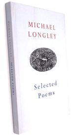 Selected Poems