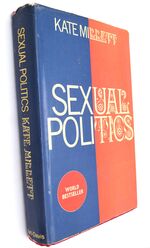 Sexual Politics