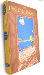 The Lycian Shore