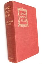 Links With The Past